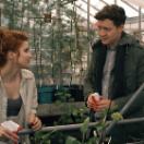 StillCut_4