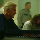 StillCut_5