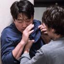 StillCut_7
