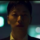 StillCut_2
