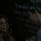 StillCut_8