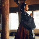 StillCut_6