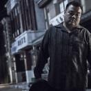 StillCut_16
