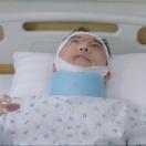 StillCut_7