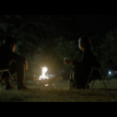 StillCut_0