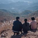StillCut_4
