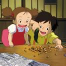 StillCut_17