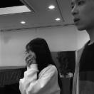 StillCut_4