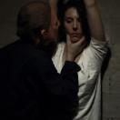 StillCut_2