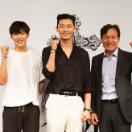 StillCut_23