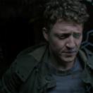 StillCut_10