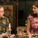 StillCut_7