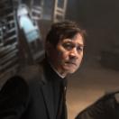 StillCut_11