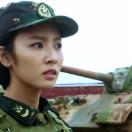 StillCut_9