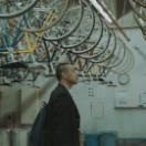 StillCut_10