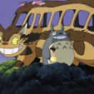 StillCut_19