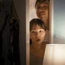 StillCut_0