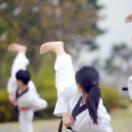 StillCut_14