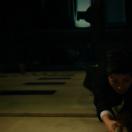 StillCut_5