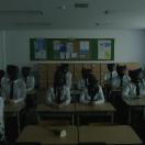StillCut_0