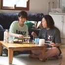 StillCut_10