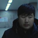 stillcut_1_220190528195841.jpg