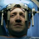 StillCut_7