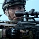 StillCut_0