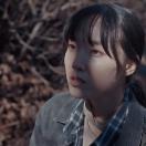 StillCut_3