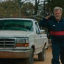 StillCut_0