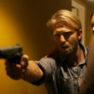 StillCut_8
