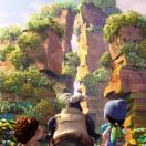 StillCut_5