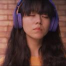 StillCut_1