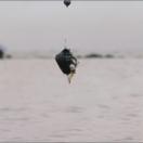 StillCut_3