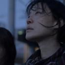 StillCut_0