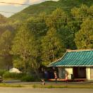 StillCut_9