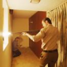 StillCut_7
