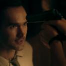 StillCut_5