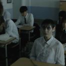 StillCut_3