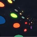 StillCut_1
