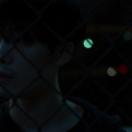 4만번의구타_노량진_스틸컷.jpg