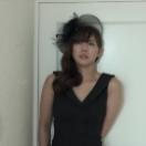 StillCut_4