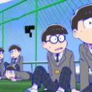 StillCut_6