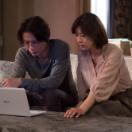 StillCut_15