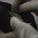 StillCut_2