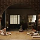 StillCut_1