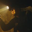 StillCut_2
