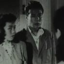 StillCut_4
