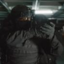 StillCut_8
