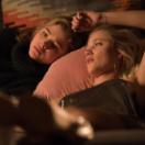 StillCut_9